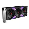 PNY Karta graficzna GeForce RTX 4080 SUPER 16GB XLR8 EPIC-X RGB