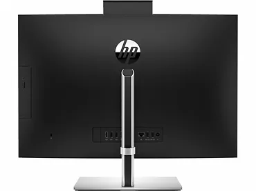 HP Inc. Komputer All-in-One ProOne 440 G9 i5-13500T 512GB/16GB/23.8/W11P 936S4EA