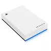 Seagate Dysk zewnętrzny Game Drive do Play Station 5 5TB HDD STLV5000200