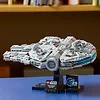 LEGO Klocki Star Wars 75375 Sokół Millennium