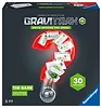 Ravensburger Polska Gravitrax PRO The Game Splitter