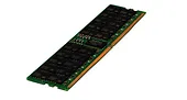 Hewlett Packard Enterprise Pamięć 32GB 2Rx8 PC5-4800B -R Smart Kit P50311-B21