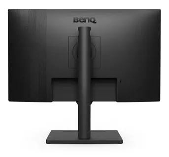 Benq Monitor 27 cali BL2790QT 2K 5ms/IPS/75Hz/HDMI