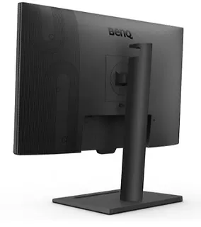 Benq Monitor 27 cali BL2790QT 2K 5ms/IPS/75Hz/HDMI