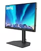 Benq Monitor 27 cali SW272Q 2K LED 5ms/IPS/60HZ/FOTO