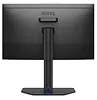 Benq Monitor 27 cali SW272Q 2K LED 5ms/IPS/60HZ/FOTO