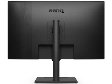 Monitor 31,5