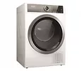 Hotpoint-Ariston Suszarka H8D94WBEU