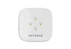 Netgear Wzmacniacz sygnału EX3110 AC750 Wall Plug WiFi Extender