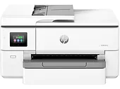 Urządzenie wielofunkcyjne HP OfficeJet Pro 9720e | USB, Wi-Fi, LAN