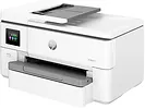 Urządzenie wielofunkcyjne HP OfficeJet Pro 9720e | USB, Wi-Fi, LAN