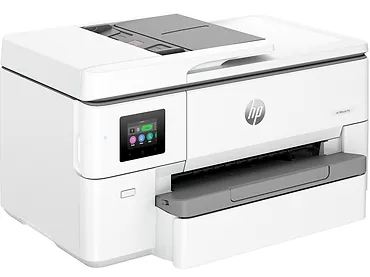 Urządzenie wielofunkcyjne HP OfficeJet Pro 9720e | USB, Wi-Fi, LAN