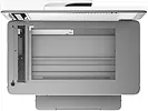 Urządzenie wielofunkcyjne HP OfficeJet Pro 9720e | USB, Wi-Fi, LAN