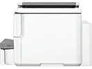 Urządzenie wielofunkcyjne HP OfficeJet Pro 9720e | USB, Wi-Fi, LAN