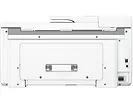 Urządzenie wielofunkcyjne HP OfficeJet Pro 9720e | USB, Wi-Fi, LAN