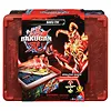 Spin Master Zestaw figurek Bakugan Puszka kolekcjonera