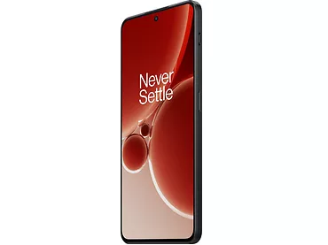 Smartfon OnePlus Nord 3 5G 16/256GB Szary