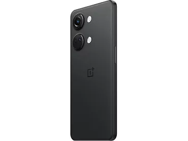 Smartfon OnePlus Nord 3 5G 16/256GB Szary