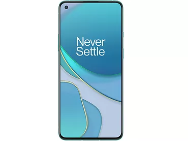 Smartfon OnePlus 8T 12/256GB Zielony