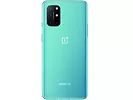 Smartfon OnePlus 8T 12/256GB Zielony