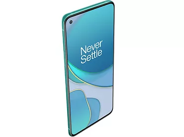 Smartfon OnePlus 8T 12/256GB Zielony