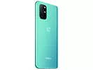 Smartfon OnePlus 8T 12/256GB Zielony