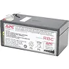 Akumulator RBC35 APC Wymienna bateria 35