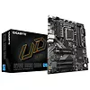 Gigabyte Płyta główna B760 DS3H s1700 4DDR5 DP/HDMI ATX