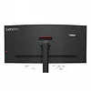 Lenovo Monitor 34.0 ThinkVision T34w-30 WLED LCD 63D4ZAT1EU