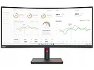 Monitor 31,5