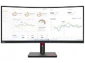 Monitor 31,5