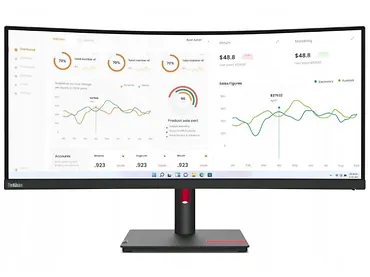 Monitor 31,5