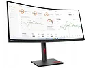 Monitor 31,5