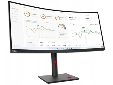 Monitor 31,5