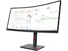 Monitor 31,5