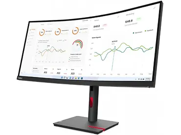 Monitor 31,5