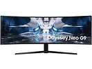 Monitor zakrzywiony Samsung Odyssey Neo G9 49