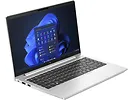 Laptop HP EliteBook 645 G10 R7-7730U 512GB/16GB/14.0/W11P  968M7ET