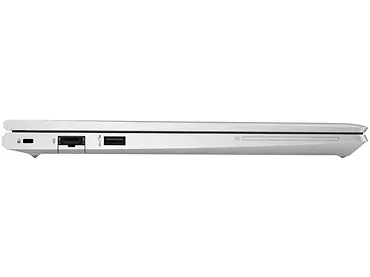 Laptop HP EliteBook 645 G10 R7-7730U 512GB/16GB/14.0/W11P  968M7ET