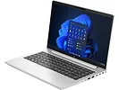 Laptop HP EliteBook 640 G10 i7-1335U 14