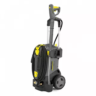 Karcher Urządzenie wysokociśnieniowe HD 5/17 C Plus*EU 1.520-941.0