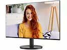 Monitor 27