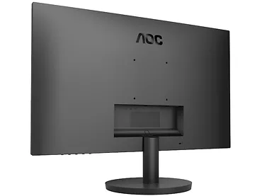 Monitor 27