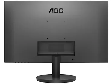 Monitor 27