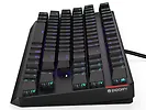 Klawiatura mechaniczna ENDORFY Thock TKL Blue