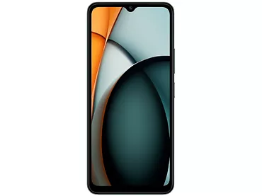 Smartfon Xiaomi Redmi A3 3/64GB Zielony