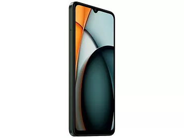 Smartfon Xiaomi Redmi A3 3/64GB Zielony