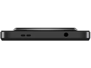 Smartfon Xiaomi Redmi A3 3/64GB Czarny
