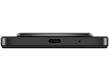 Smartfon Xiaomi Redmi A3 3/64GB Czarny