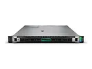 Hewlett Packard Enterprise Serwer DL360 G11 4410Y 8SFF P51930-421